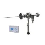 Imagem descritiva do produto Steam Quality Monitoring – Steam QM®-1