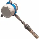 Imagem descritiva do produto Smart Corrosion Monitoring