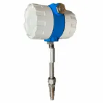 Imagem descritiva do produto Smart Corrosion Monitoring