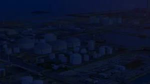 20º Encontro Técnico 2025!