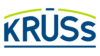 Krüss Optronic
