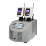 Imagem descritiva do produto Aparelho para técnica de varredura Brookfield (SBT) Direct Cool II