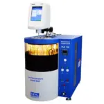 Imagem descritiva do produto Banho líquido de baixa temperatura King BLB