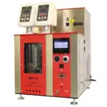 Imagem descritiva do produto Banho líquido multipropósito SBT+2