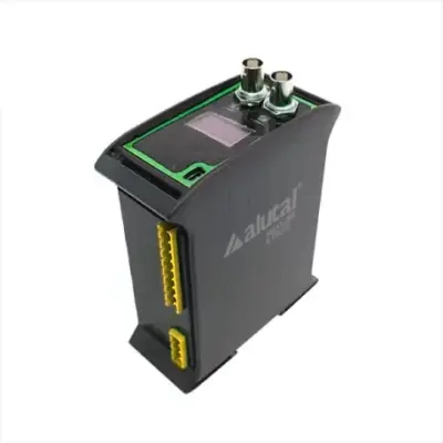 Imagem de demonstração do produto M0024B-A-B-CCE1-0-0-A001-00-EH0 Conditioner inteligente Vibration Signal