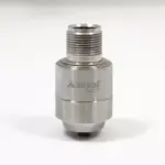 Imagem descritiva do produto M0022A-BBA API 670 Acelerômetro