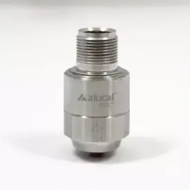 M0022A-BBA api 670 accelerometer