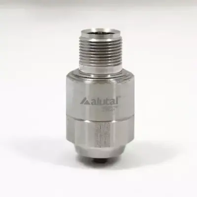 Imagem de demonstração do produto M0022A-BBA API 670 Acelerômetro