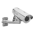 Imagem descritiva do produto FIreTIR®