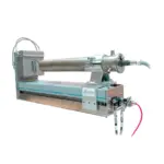 Imagem descritiva do produto ProTIR®