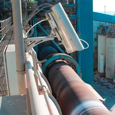 Imagem de demonstração do produto RKS300