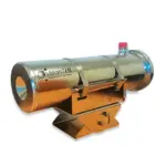 Imagem descritiva do produto ProTIR®