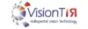 Vision TIR