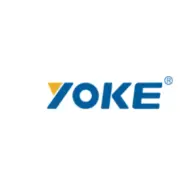 navegar nos produtos da marca Yoke
