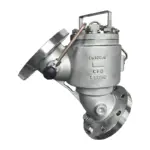 Imagem descritiva do produto Válvula Eletro-hidráulica FV