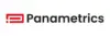 Panametrics