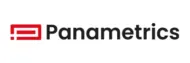 navegar nos produtos da marca Panametrics