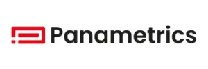 Ver todos os produtos da marca Panametrics