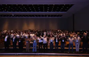 Reunião anual Fermentec 2026