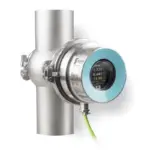 Imagem descritiva do produto TurBiScat Ex PM 40