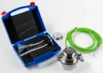 Imagem descritiva do produto TurBiScat Ex PM 40