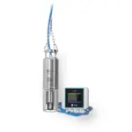 Imagem descritiva do produto AquaGuard PR 30