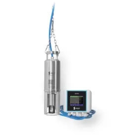 AquaGuard PR 30