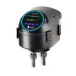 Imagem descritiva do produto AquaScat 2 P