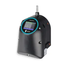 AquaScat 2 WTM