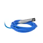 Imagem descritiva do produto AquaScat S