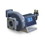 Imagem descritiva do produto Cryogenic boost pump AC-18 (HD)