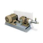 Imagem descritiva do produto Cryogenic cylinder filling pump RPSA