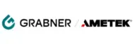 navegar nos produtos da marca Grabner