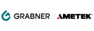 See all products from the brand Grabner