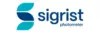 Sigrist