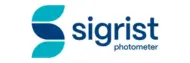 navegar nos produtos da marca Sigrist