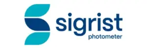 Ver todos os produtos da marca Sigrist