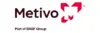 Metivo