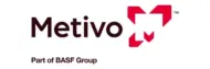 navegar nos produtos da marca Metivo