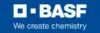 Metivo - parte do grupo BASF