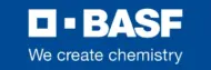 navegar nos produtos da marca Metivo - parte do grupo BASF