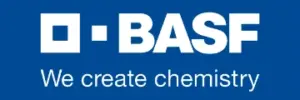 See all products from the brand Metivo - part of the BASF group