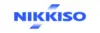 Nikkiso