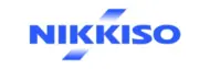 navegar nos produtos da marca Nikkiso