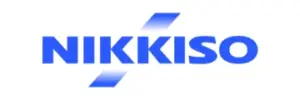 Ver todos os produtos da marca Nikkiso
