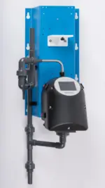 Imagem descritiva do produto OilGuard 2 W