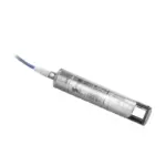 Imagem descritiva do produto OilGuard PR 30