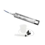 Imagem descritiva do produto OilGuard PR 30