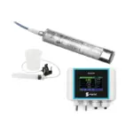 Imagem descritiva do produto OilGuard PR 30