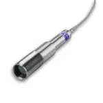 Imagem descritiva do produto EXACTUS® Optical Pyrometer